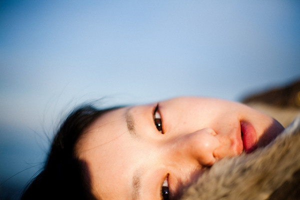 女追男會有好結果嗎 女孩子等一個人值得嗎 女追男會有好結果嗎 女孩子等一個人值得嗎