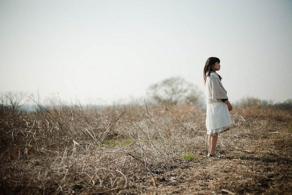 女追男會有好結果嗎 女孩子等一個人值得嗎 女追男會有好結果嗎 女孩子等一個人值得嗎