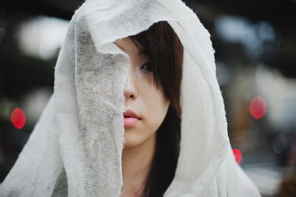 女追男會有好結果嗎 女孩子等一個人值得嗎 女追男會有好結果嗎 女孩子等一個人值得嗎