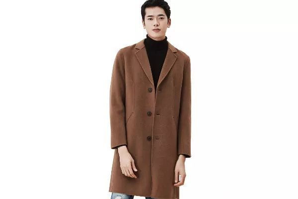 H型大衣適合適合什么人穿 H型大衣怎么搭 H型大衣適合適合什么人穿 H型大衣怎么搭