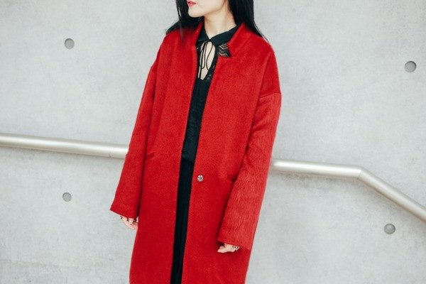 H型大衣適合適合什么人穿 H型大衣怎么搭 H型大衣適合適合什么人穿 H型大衣怎么搭