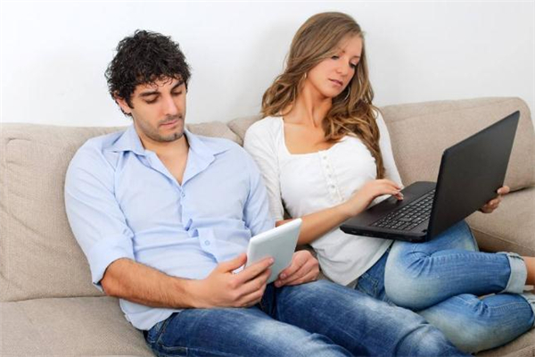 女生說心情不好怎么回復(fù) 女生說心情不好怎么安慰