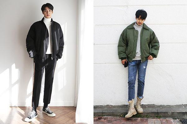 圓領(lǐng)毛衣哪些人不適合穿 圓領(lǐng)毛衣里面怎么搭 圓領(lǐng)毛衣哪些人不適合穿 圓領(lǐng)毛衣里面怎么搭