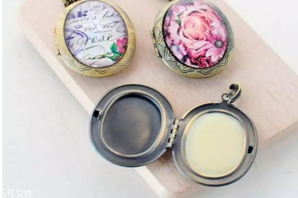 孕婦可以使用護手霜嗎 護手霜可以經(jīng)常使用嗎