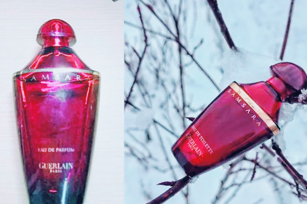 嬌蘭香水蝴蝶夫人特點 嬌蘭香水蝴蝶夫人值得珍藏嗎 嬌蘭香水蝴蝶夫人特點 嬌蘭香水蝴蝶夫人值得珍藏嗎