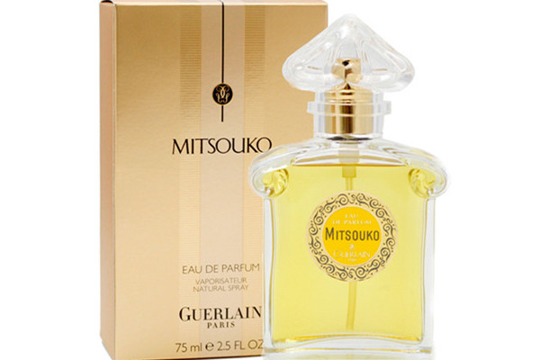 嬌蘭香水蝴蝶夫人特點 嬌蘭香水蝴蝶夫人值得珍藏嗎 嬌蘭香水蝴蝶夫人特點 嬌蘭香水蝴蝶夫人值得珍藏嗎