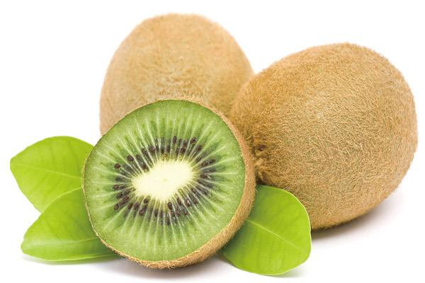 獼猴桃對(duì)牙齒有什么損害 未熟透獼猴桃能食用嗎 獼猴桃對(duì)牙齒有什么損害 未熟透獼猴桃能食用嗎