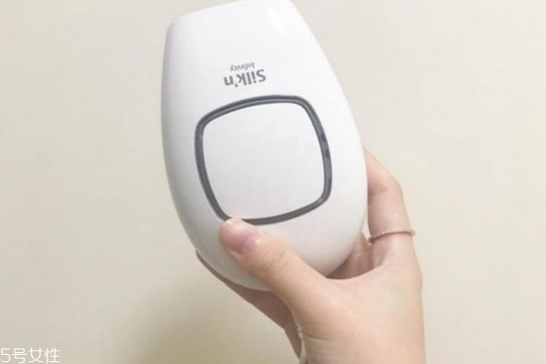 家用脫毛儀有效果嗎 家用脫毛儀能上飛機(jī)嗎 家用脫毛儀有效果嗎 家用脫毛儀能上飛機(jī)嗎