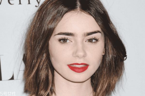 抬頭紋可以打玻尿酸嗎 抬頭紋玻尿酸注射能維持多久 抬頭紋可以打玻尿酸嗎 抬頭紋玻尿酸注射能維持多久