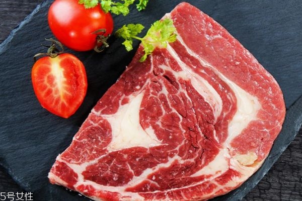 肉眼和菲力哪個(gè)貴 肉眼牛排多少錢(qián) 肉眼和菲力哪個(gè)貴 肉眼牛排多少錢(qián)