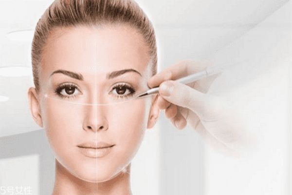 川字紋怎么去除 川字紋玻尿酸注射方法 川字紋怎么去除 川字紋玻尿酸注射方法