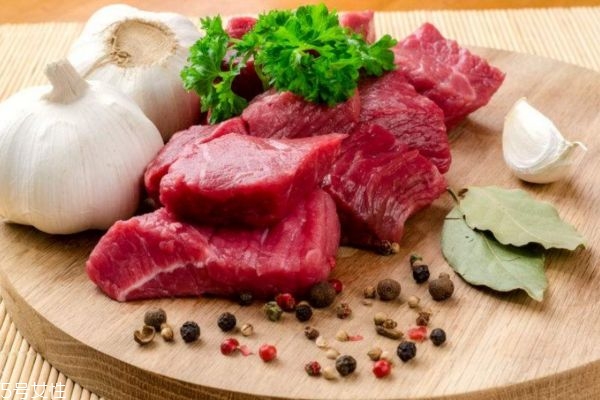 牛肉生吃會(huì)有寄生蟲(chóng)嗎 牛肉如何處理才能生吃 牛肉生吃會(huì)有寄生蟲(chóng)嗎 牛肉如何處理才能生吃