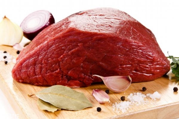 買回來的牛肉怎么清洗 吃牛肉的禁忌 買回來的牛肉怎么清洗 吃牛肉的禁忌