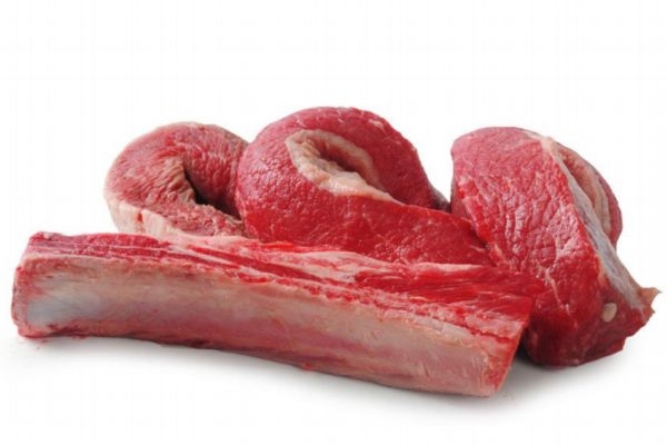 買回來的牛肉怎么清洗 吃牛肉的禁忌 買回來的牛肉怎么清洗 吃牛肉的禁忌