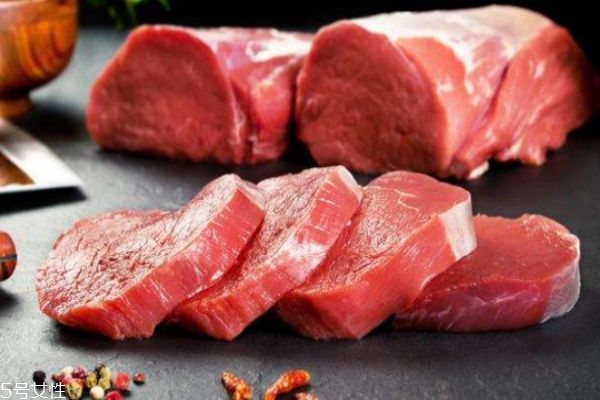 買回來的牛肉怎么清洗 吃牛肉的禁忌 買回來的牛肉怎么清洗 吃牛肉的禁忌