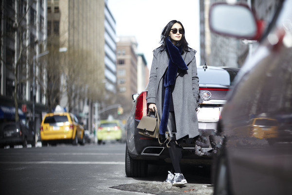 三十五歲的人怎么穿背帶好看 三十五歲穿背帶怎么搭時(shí)尚 三十五歲的人怎么穿背帶好看 三十五歲穿背帶怎么搭時(shí)尚