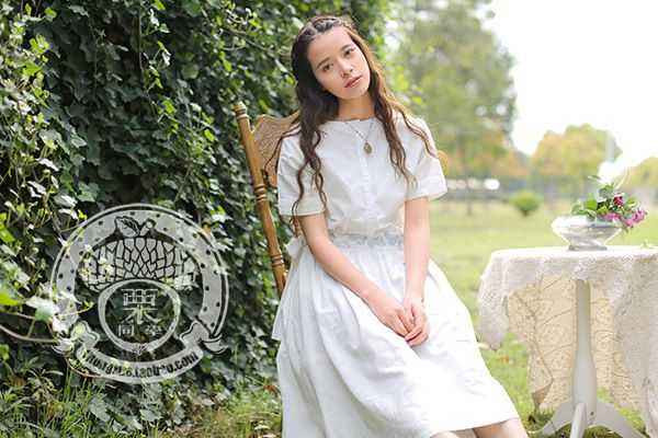 森系風格怎么搭 森系風格怎么搭好看 森系風格怎么搭 森系風格怎么搭好看