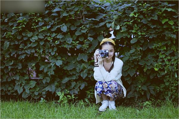 森系風格怎么搭 森系風格怎么搭好看 森系風格怎么搭 森系風格怎么搭好看