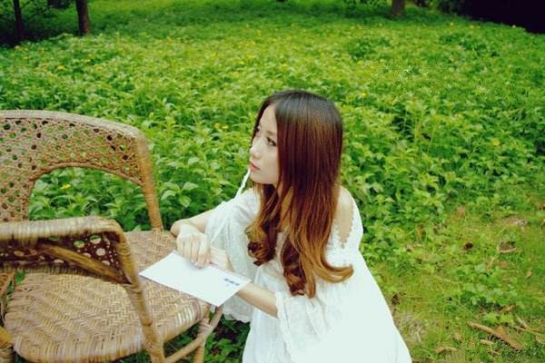 森系風格怎么搭 森系風格怎么搭好看 森系風格怎么搭 森系風格怎么搭好看