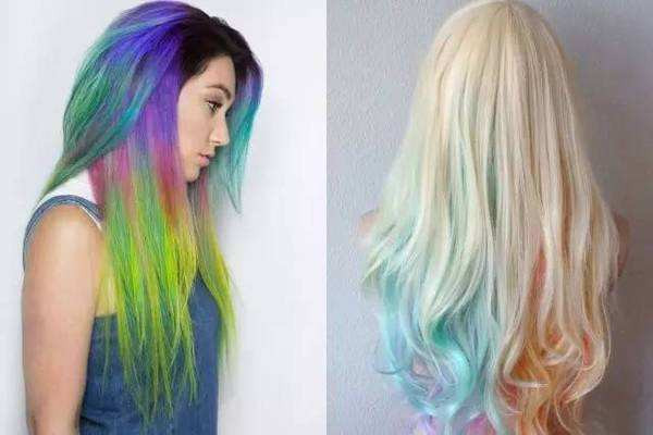 染發(fā)對頭皮有什么傷害 染發(fā)注意事項 染發(fā)對頭皮有什么傷害 染發(fā)注意事項