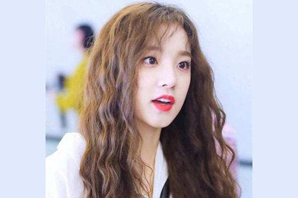 染發(fā)對頭皮有什么傷害 染發(fā)注意事項 染發(fā)對頭皮有什么傷害 染發(fā)注意事項