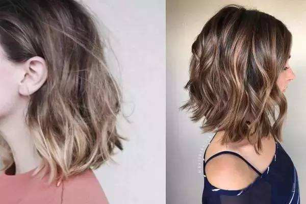 染發(fā)對頭皮有什么傷害 染發(fā)注意事項 染發(fā)對頭皮有什么傷害 染發(fā)注意事項