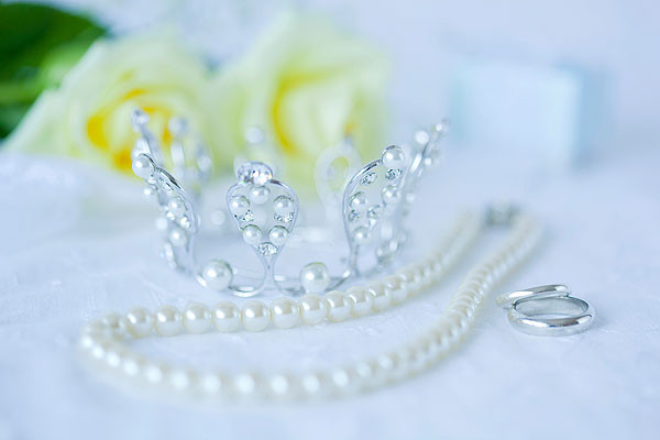 中國哪個(gè)珠寶好 中國珠寶有哪些 中國哪個(gè)珠寶好 中國珠寶有哪些