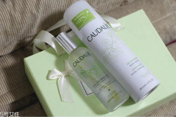 補水保濕噴霧到底有用嗎 補水噴霧可以取代化妝水嗎 補水保濕噴霧到底有用嗎 補水噴霧可以取代化妝水嗎