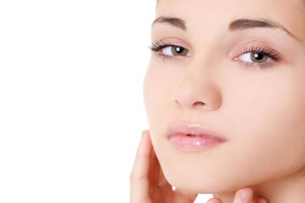 你知道的美白小竅門有哪些 夏日美白小妙招