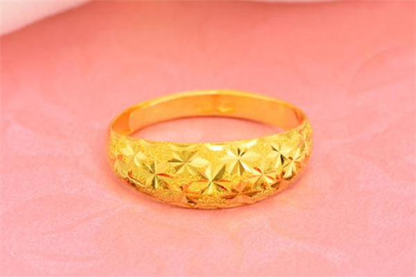 金至尊黃金怎么樣 金至尊珠寶什么檔次 金至尊黃金怎么樣 金至尊珠寶什么檔次