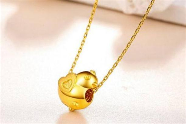 金至尊黃金怎么樣 金至尊珠寶什么檔次 金至尊黃金怎么樣 金至尊珠寶什么檔次