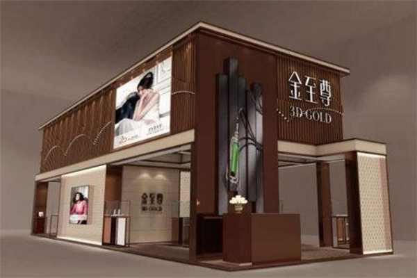 金至尊和謝瑞麟哪個(gè)好 金至尊和謝瑞麟哪個(gè)貴 金至尊和謝瑞麟哪個(gè)好 金至尊和謝瑞麟哪個(gè)貴