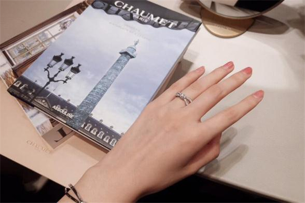 尚美巴黎專柜哪里有 尚美巴黎在哪有店 尚美巴黎專柜哪里有 尚美巴黎在哪有店