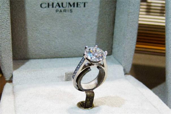 尚美巴黎專柜哪里有 尚美巴黎在哪有店 尚美巴黎專柜哪里有 尚美巴黎在哪有店