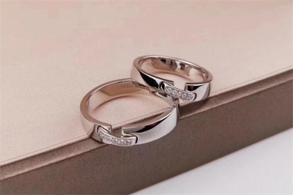 尚美巴黎戒指價(jià)格 尚美巴黎戒指怎么樣 尚美巴黎戒指價(jià)格 尚美巴黎戒指怎么樣