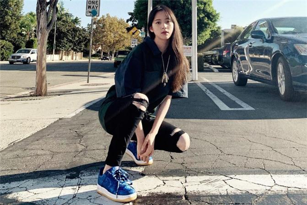 clot聯(lián)名af1藍(lán)絲綢發(fā)售時(shí)間 clot聯(lián)名af1藍(lán)絲綢哪里買(mǎi) clot聯(lián)名af1藍(lán)絲綢發(fā)售時(shí)間 clot聯(lián)名af1藍(lán)絲綢哪里買(mǎi)