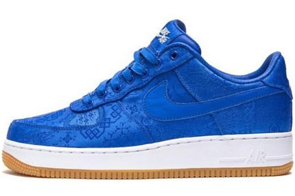 clot聯(lián)名af1藍(lán)絲綢發(fā)售時(shí)間 clot聯(lián)名af1藍(lán)絲綢哪里買(mǎi) clot聯(lián)名af1藍(lán)絲綢發(fā)售時(shí)間 clot聯(lián)名af1藍(lán)絲綢哪里買(mǎi)