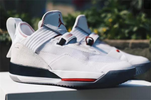 aj33se白水泥耐磨嗎 aj33se白水泥怎么清洗 aj33se白水泥耐磨嗎 aj33se白水泥怎么清洗