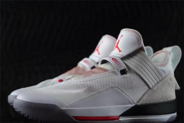 aj33se白水泥耐磨嗎 aj33se白水泥怎么清洗 aj33se白水泥耐磨嗎 aj33se白水泥怎么清洗