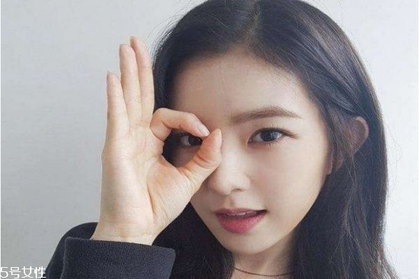 打完法令紋幾天后能笑 填充法令紋的副作用及風(fēng)險 打完法令紋幾天后能笑 填充法令紋的副作用及風(fēng)險