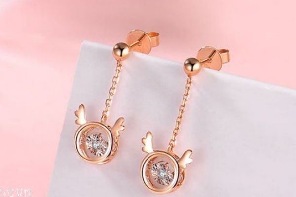 蒂爵是怎么樣的品牌呢 蒂爵是哪個(gè)國家的呢 蒂爵是怎么樣的品牌呢 蒂爵是哪個(gè)國家的呢