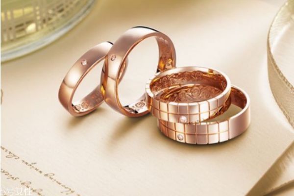 蒂爵是怎么樣的品牌呢 蒂爵是哪個(gè)國家的呢 蒂爵是怎么樣的品牌呢 蒂爵是哪個(gè)國家的呢