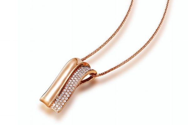 蒂爵是怎么樣的品牌呢 蒂爵是哪個(gè)國家的呢 蒂爵是怎么樣的品牌呢 蒂爵是哪個(gè)國家的呢