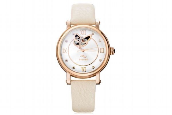 御木本是怎么樣的品牌呢 御木本是奢侈品嗎 御木本是怎么樣的品牌呢 御木本是奢侈品嗎