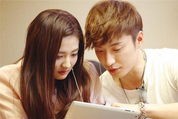 男女關(guān)系發(fā)展有幾個(gè)階段 男女關(guān)系發(fā)展太快好嗎 男女關(guān)系發(fā)展有幾個(gè)階段 男女關(guān)系發(fā)展太快好嗎