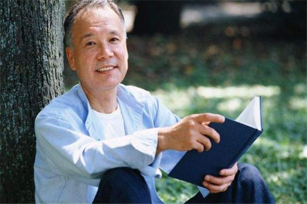 老年人秋季養(yǎng)生秘訣 老人秋天怎么保養(yǎng)身體 老年人秋季養(yǎng)生秘訣 老人秋天怎么保養(yǎng)身體