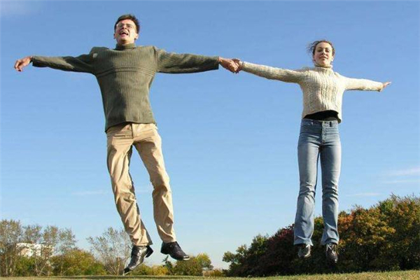 情侶性格太像怎么辦 情侶性格太像怎么相處 情侶性格太像怎么辦 情侶性格太像怎么相處