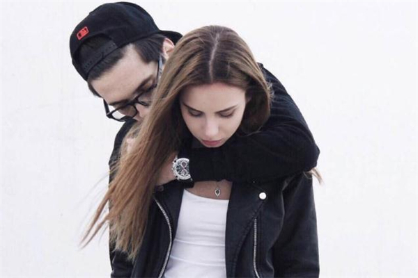 情侶性格太像怎么辦 情侶性格太像怎么相處 情侶性格太像怎么辦 情侶性格太像怎么相處