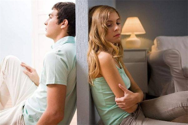 男人出軌是什么心理 男人出軌是怎么想的 男人出軌是什么心理 男人出軌是怎么想的