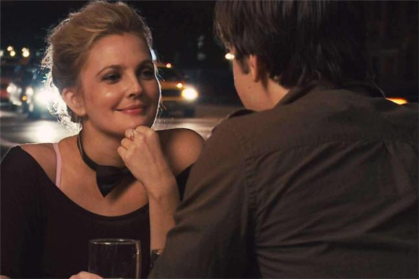 男人出軌是什么心理 男人出軌是怎么想的 男人出軌是什么心理 男人出軌是怎么想的